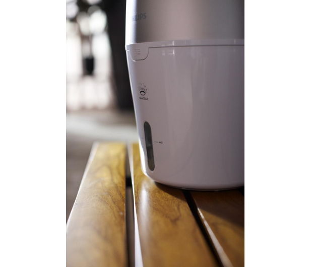 Philips HU4803/01 Seria 2000 - 544798 - zdjęcie 4